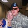 Shannon Sawyer Photo 22