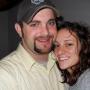 Randall Taylor Photo 39