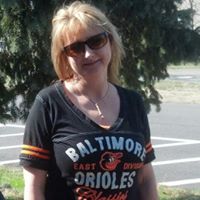 Vicki Upchurch Photo 15