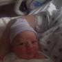 Mildred Simpson Photo 15