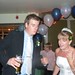 Jon Kelly Photo 30
