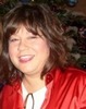 Angela Stuart Photo 42