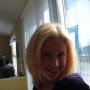 Colleen Riley Photo 30