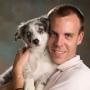Christopher Bradshaw Photo 43
