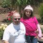 Steven Herndon Photo 25