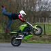 Kevin Carmichael Photo 39