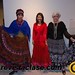 Sandy Gonzalez Photo 16