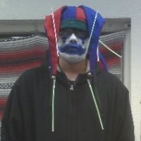 Frederick Chase Photo 8