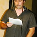 Mark Rader Photo 35