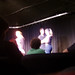 James Jeffers Photo 33