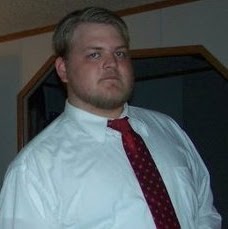 Wesley Lowe Photo 15