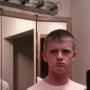 Steven Dewitt Photo 16