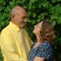 Jean Simpson Photo 28