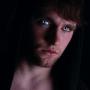 Drew Cook Photo 38
