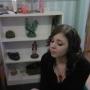 Laura Kennedy Photo 16