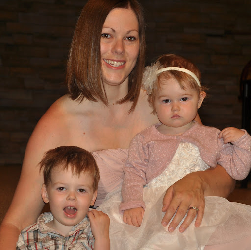 Heather Mosher Photo 32