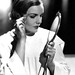Frances Hayes Photo 24