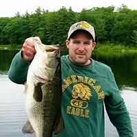 Jason Archambault Photo 10