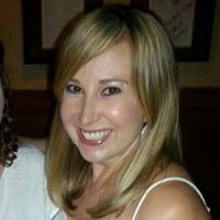 Laura Pendergrass Photo 34