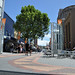 Elizabeth Lane Photo 22