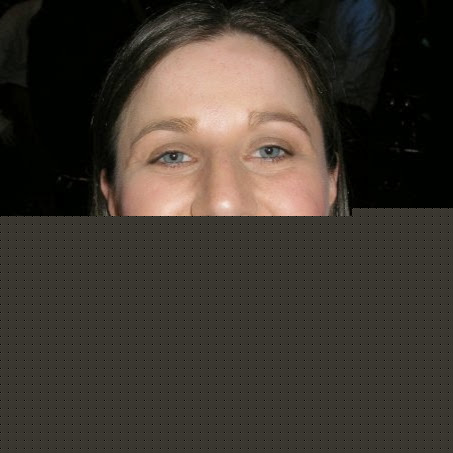 Aileen Kelly Photo 7
