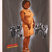 Sharon Painter Photo 19