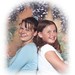 Teri Ash Photo 9