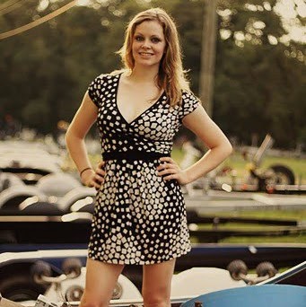 Margaret Stanley Photo 32