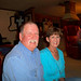 Brenda Horn Photo 4