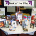 Tracy Dickens Photo 14
