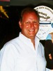 Jerry Nicholas Photo 30