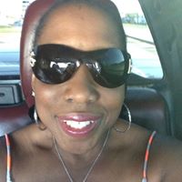 Pamela Reeder Photo 16