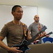 Joel Workman Photo 9