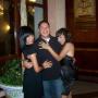 Cesar Aguilar Photo 46