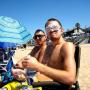 Jacob Jones Photo 27