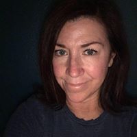 Jennifer Sawicki Photo 7