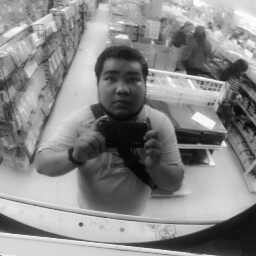 Paul Lopez Photo 17