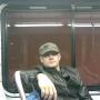 Thomas Estes Photo 36