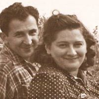 Jean Gruber Photo 6