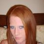 Lisa Grubb Photo 44