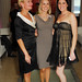 Katherine Funk Photo 8