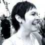Jan Murphy Photo 35