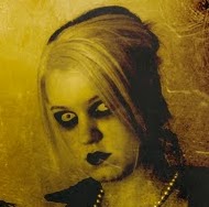 Crystal Cox Photo 5