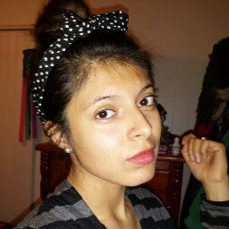 Cindy Moreno Photo 36