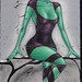 Amanda Lynn Photo 10
