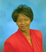 Carol Young Photo 6