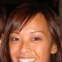 Cindy Lu Photo 49