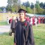 Anthony Lyles Photo 16