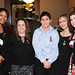Michelle Cruse Photo 16