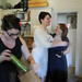 Annie Cunningham Photo 19